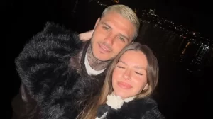 la-china-suarez-y-mauro-icardi-disfrutan-sus-dias-en-turquia-foto-instagram-mauroicardi-7A7YLIT2TZDJFDNSZKAHNWZUBI