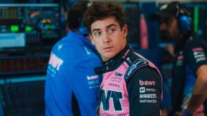un-viejo-accidente-de-franco-colapinto-provoco-un-cambio-de-regla-en-la-f1-foto-alpinef1teamig-4VSPHVCHSRCYTJK27RDZVXCZAA