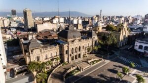 17699191051904600399750962712779