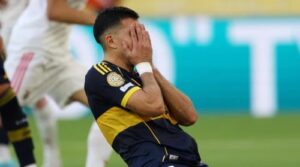 1770094237607143989771977428735