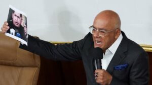 17703298864496092878234593630184