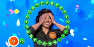 17703502653817949854665816747836