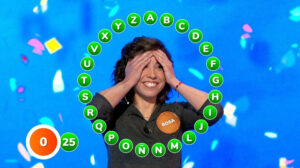17706542324851592983052216369710