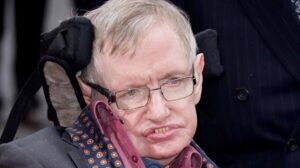 17708446148028848156030022316058