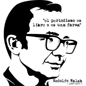 17710871568641500409286761086783