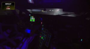 17711617053974275619689646817402
