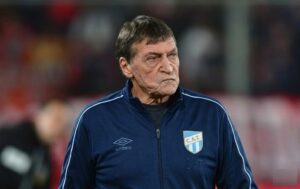 17722741860444696845490769651439