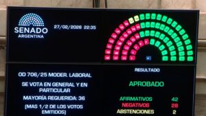 1772274426991629311106942736265