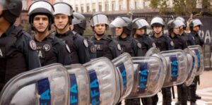 17723117239456716679405384067384