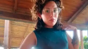 17723121818486537656507322902936