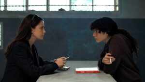 1772327153272228597971377711155