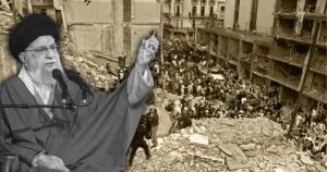 17723273535507762606963444890144