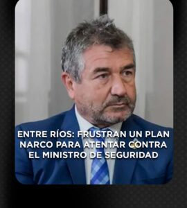 FB_IMG_1771712484243