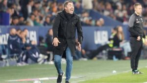 Screenshot_20260228_074119_Chrome