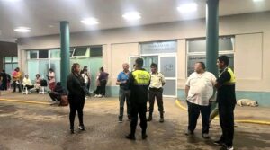 copyImage