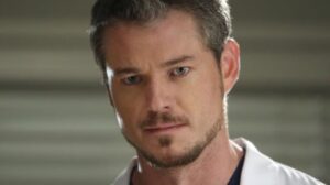 eric-dane-murio-a-los-53-anos-foto-imdb-QIXQZOTG6BHO3HVZ3ZEOHX6ZYQ