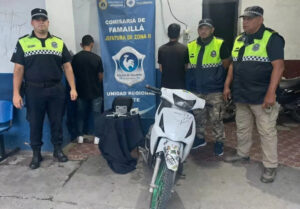 1772361110374982142496261631796