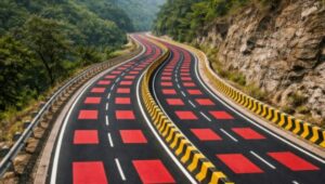 17723708340333254542213027164749