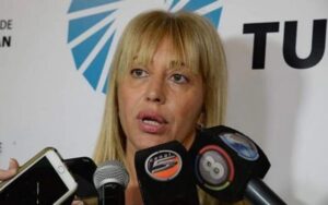 17723715681001387539628858998160