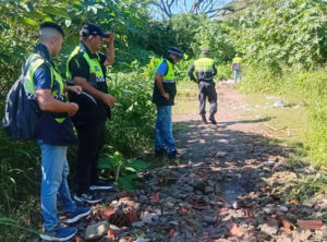 17723717032864968177862671444654