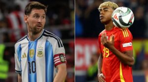 17723718617788542309368988588527