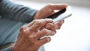 17723719464895021785168524221710