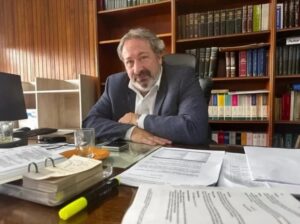 17723761819017306223828653689848