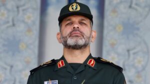 17723783168925660103798858100642