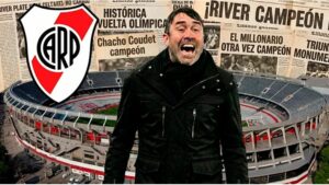 1772379105452648375388103982211