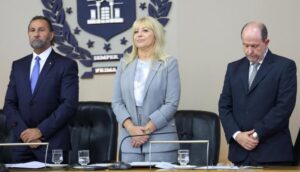 17723816965097785404122549795707