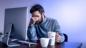 17723933483256336211521864619314