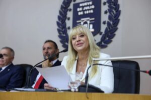 17724011647433306334527228418538