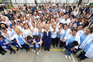 17724017171284427023799055894922