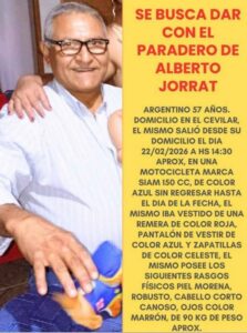 17724028370026845058380674348705