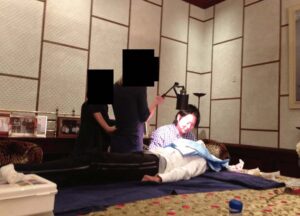 17724043331206295923578444827429