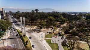 17724054036896554355545197410431