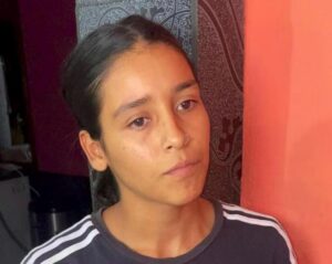 17724056176814237152582715844414