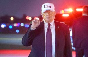 17724057132381844591411510691708