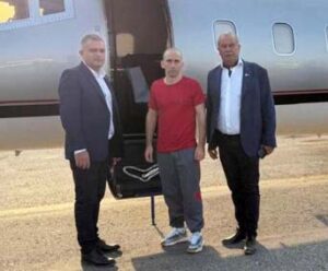 17724151085992918371335109547084