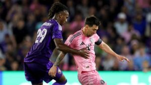 17724169775351507090069427204780