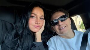 17724655055902333683593552931559