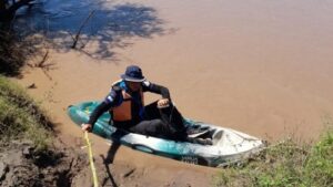 17724655872021346664638145626574