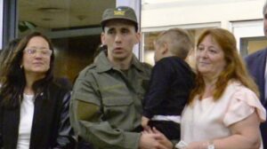 1772465687211425641951221704906