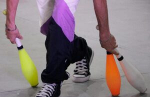 17724662637924574873833695594059