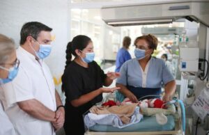 17724896339395009235178592808008