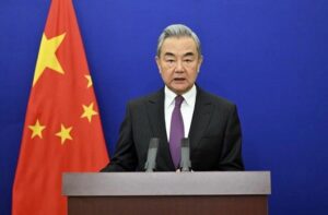 17724897015626796107749954681434