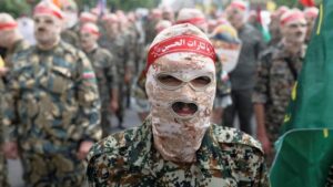 17725021689143642938709696945790