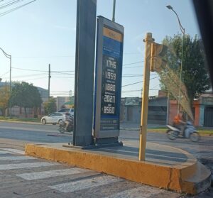 17725022499558166928598221709515