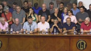 17725023367017837422447109295815