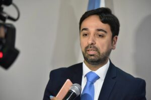 17725025471033615805852806929140